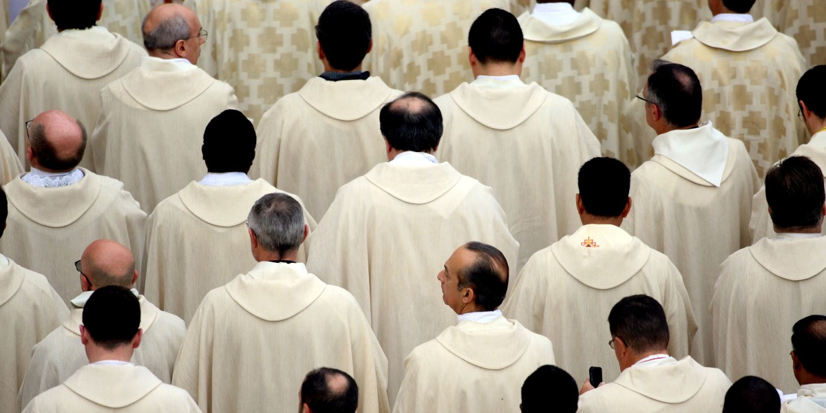 Public holiday in Portugal December