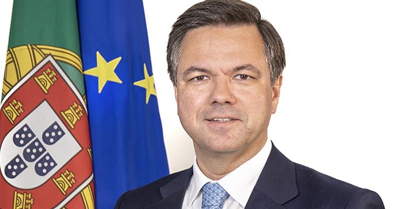 Governo quer mudar visto prévio