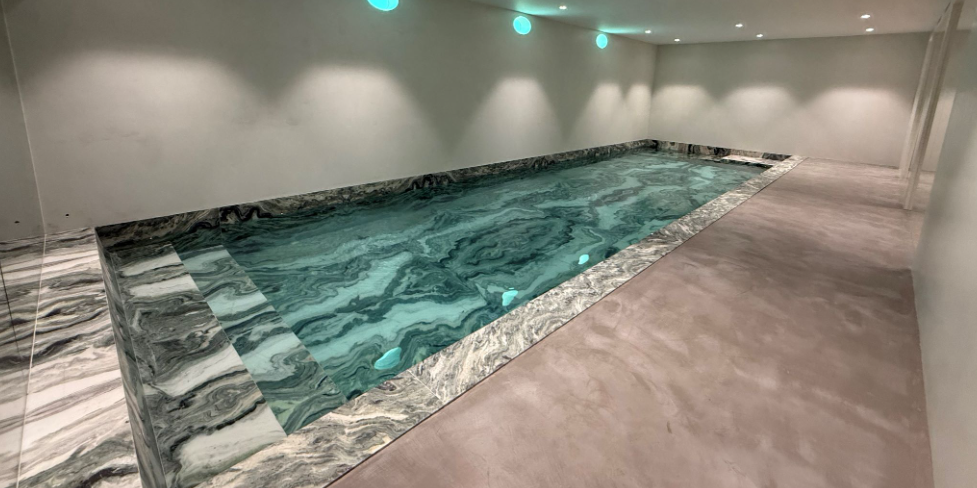 Grande Hotel do Pezo