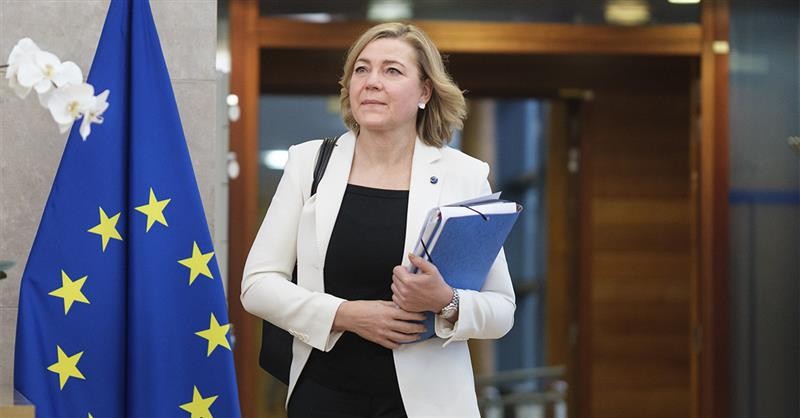 Inteligência Artificial