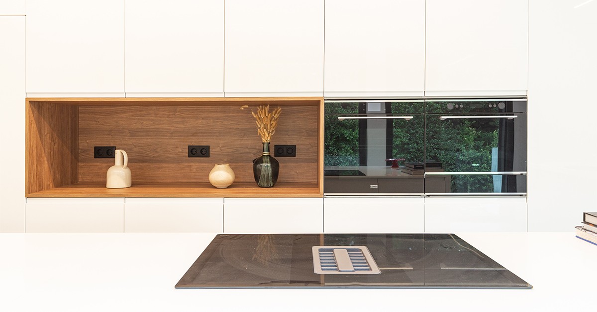 Casas de luxo em Portugal