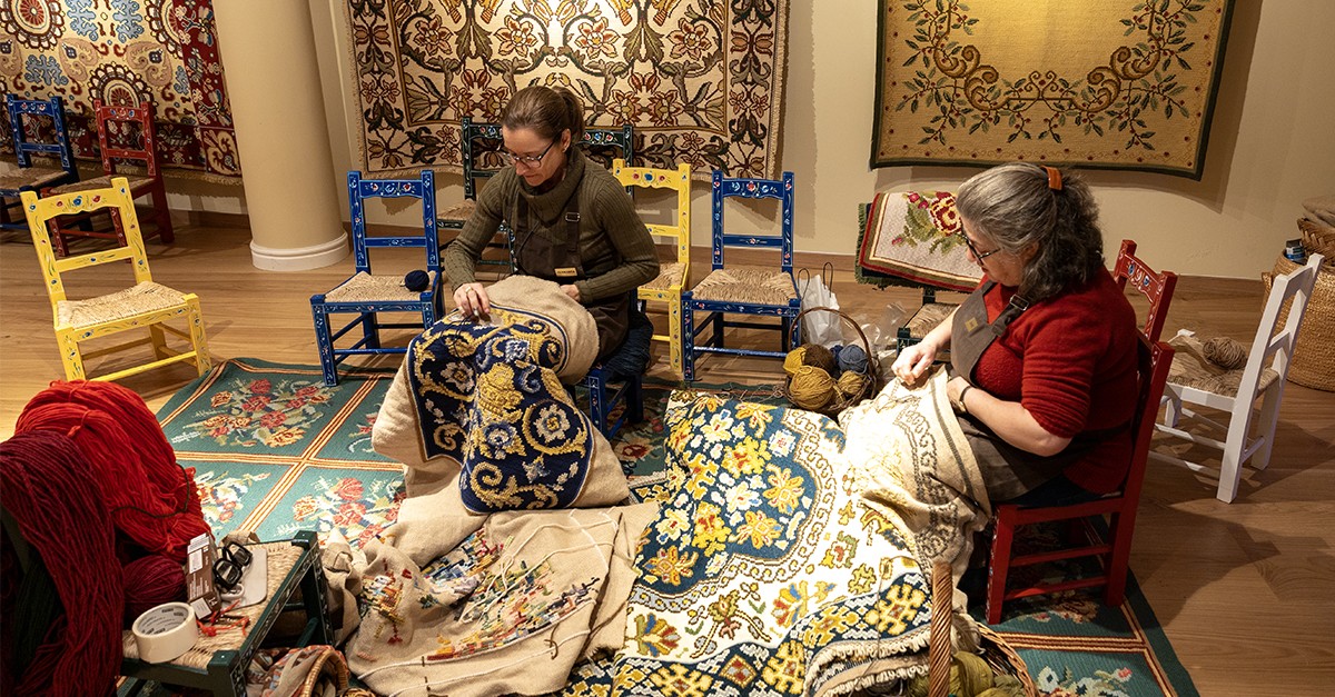 Produtos portugueses