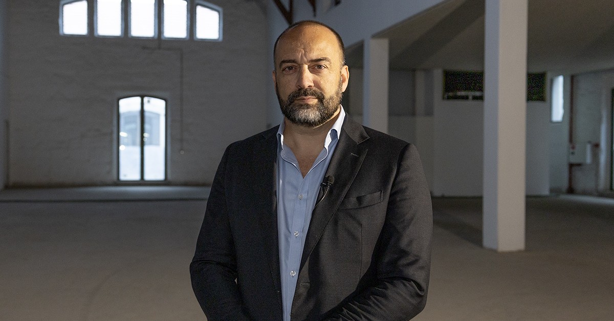 Habitação em Portugal