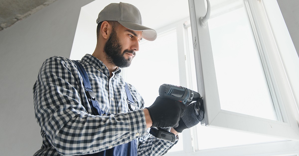 Apoios para ter casas mais eficientes energeticamente