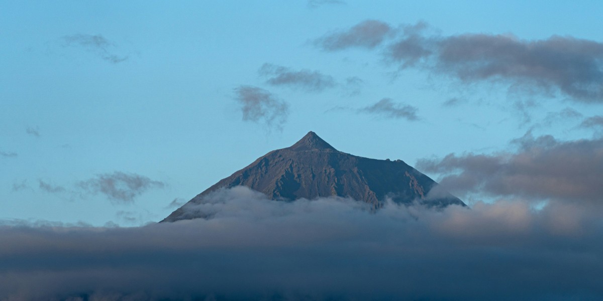 Best Portuguese island to visit