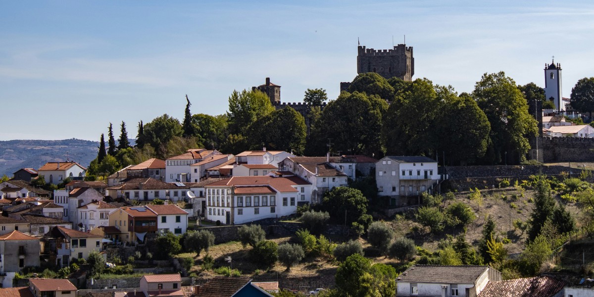 Cheapest place to rent Portugal