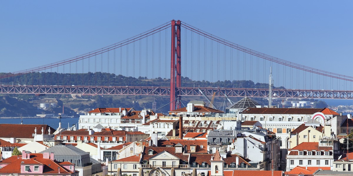 Lisboa