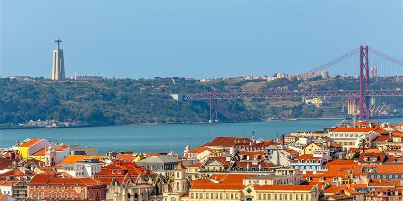 Lisboa