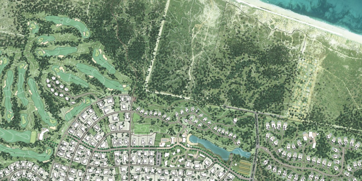 Celebrities living in Portugal