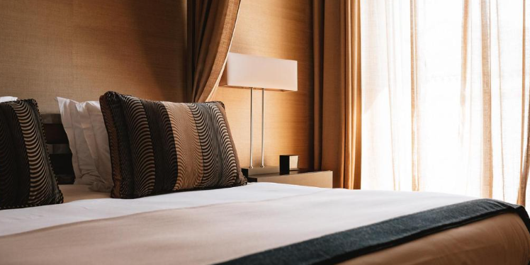 M’AR De AR Aqueduto