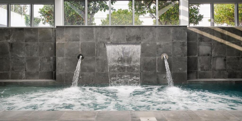 M’AR De AR Aqueduto