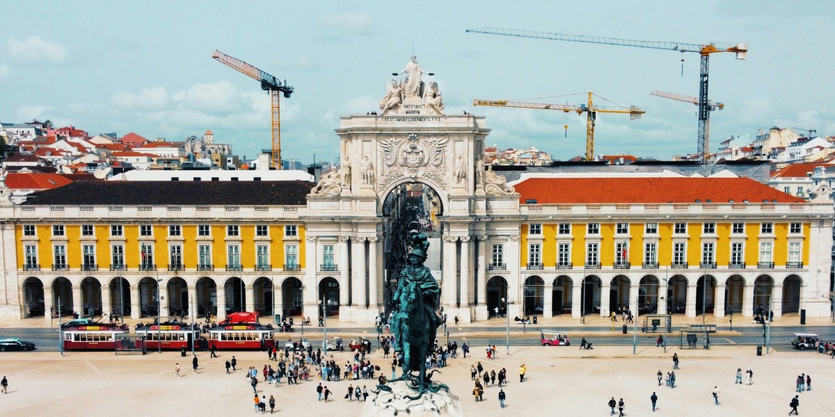 Best city for solo travellers