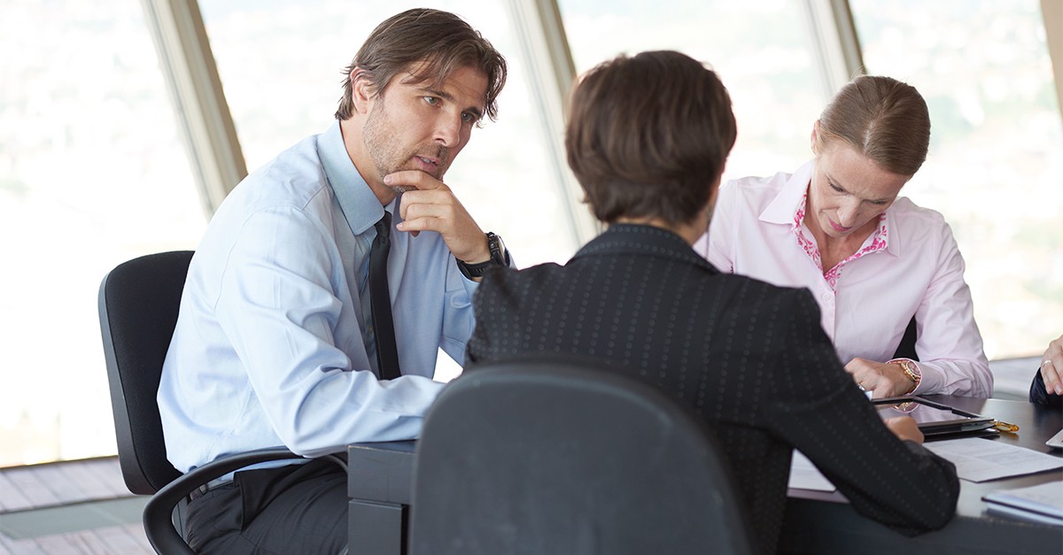 Bancos protegem-se contra crise na habitação