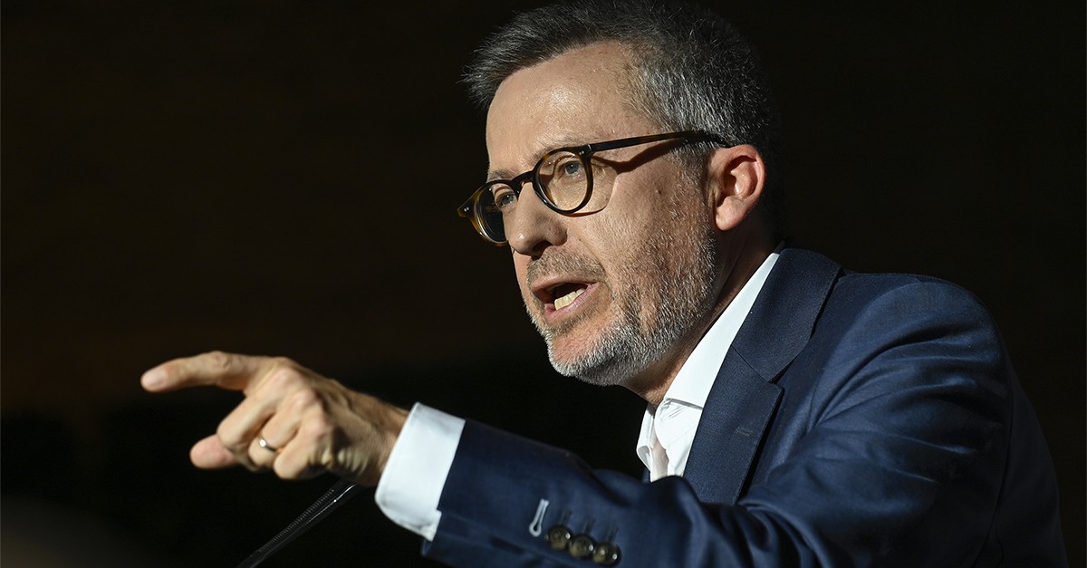 Alojamento local em Lisboa