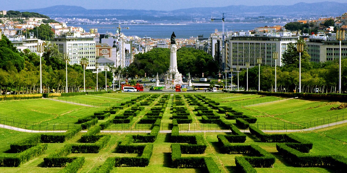 Lisbon most expensive city