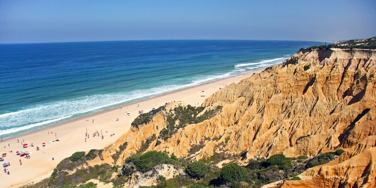 CostaTerra famous houses