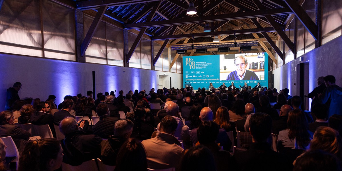 Simplex urbanístico