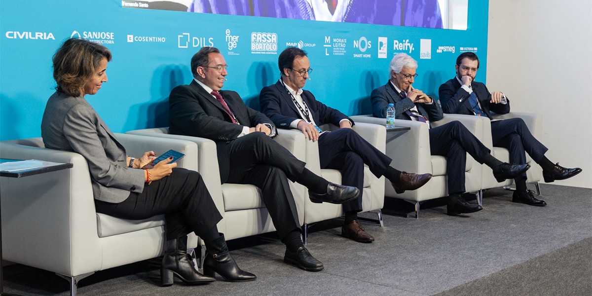 Simplex urbanístico