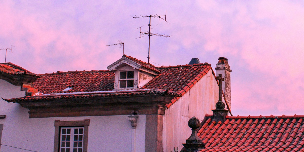 Top winter cities in Portugal