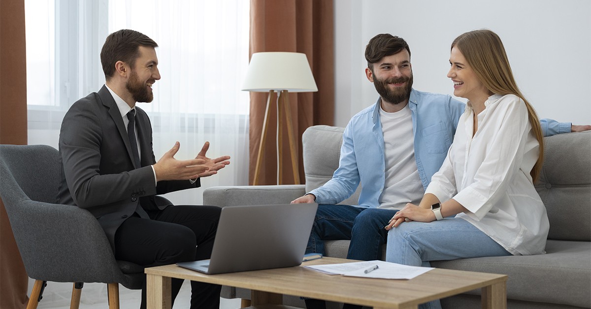 Stock de crédito habitação