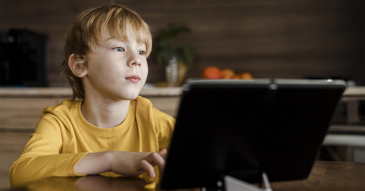 terapia ocupacional pediátrica