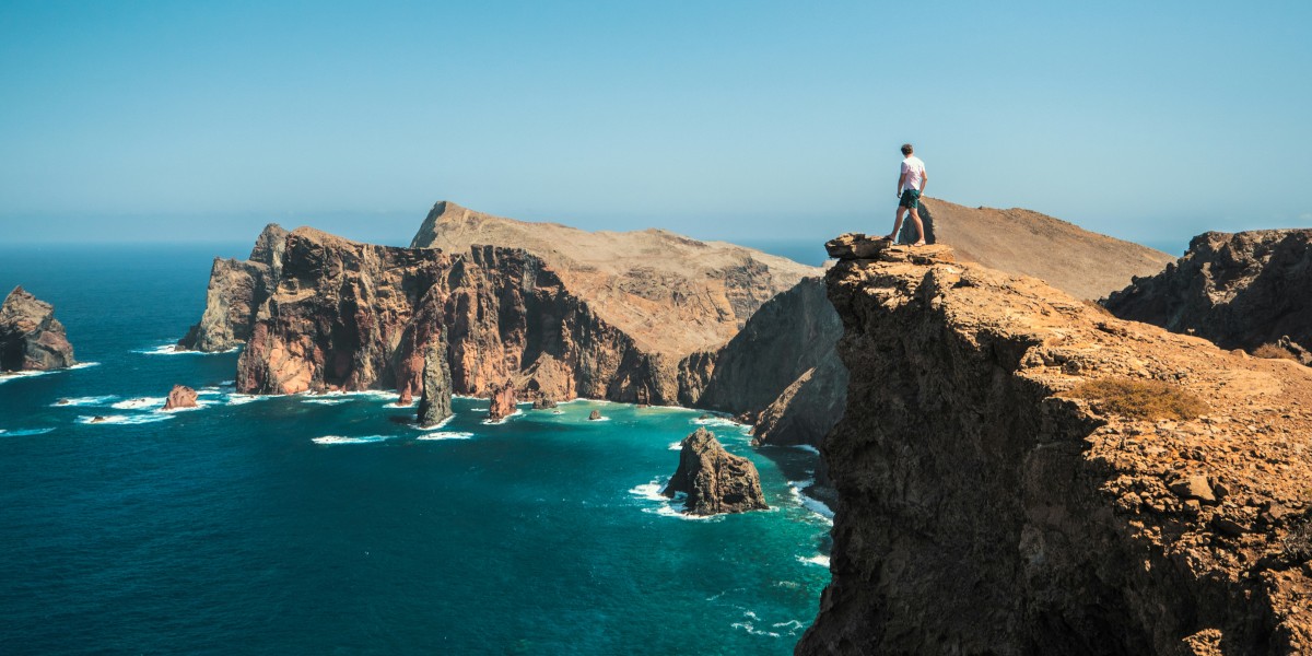 Best-value destinations for 2026 in Portugal