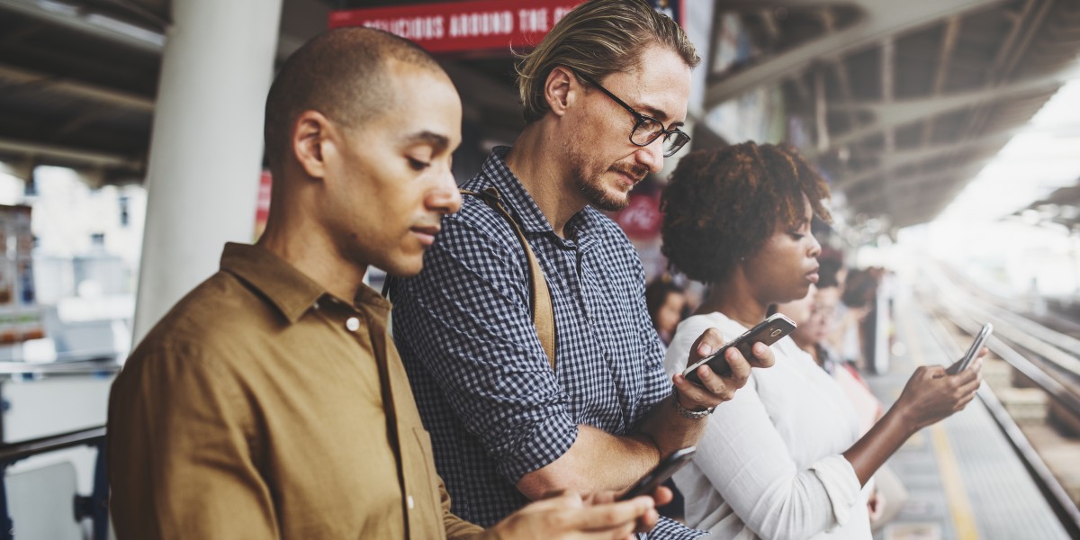 Operadoras proibidas de cobrar portabilidade de números a partir de hoje