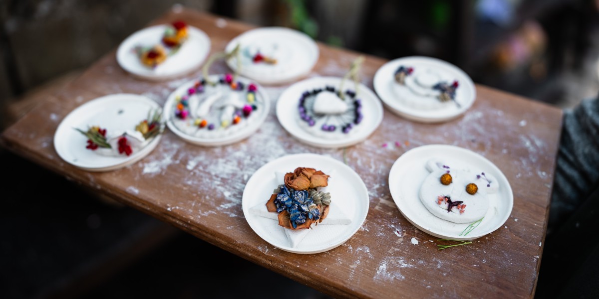 Vila Natal de Óbidos 