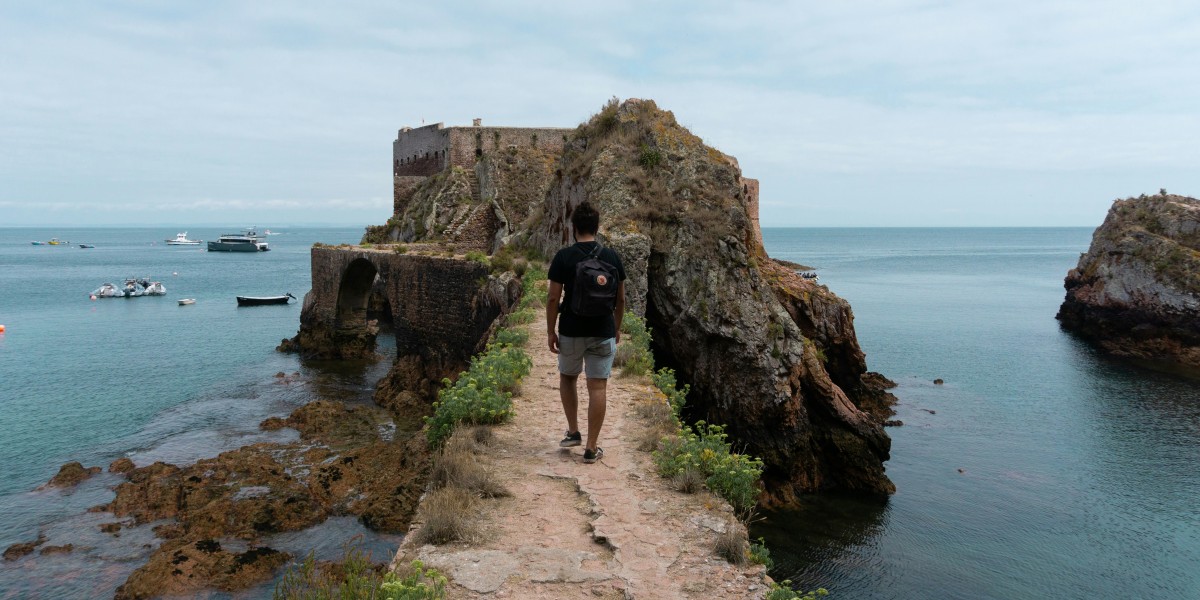 Underrated Portuguese islands