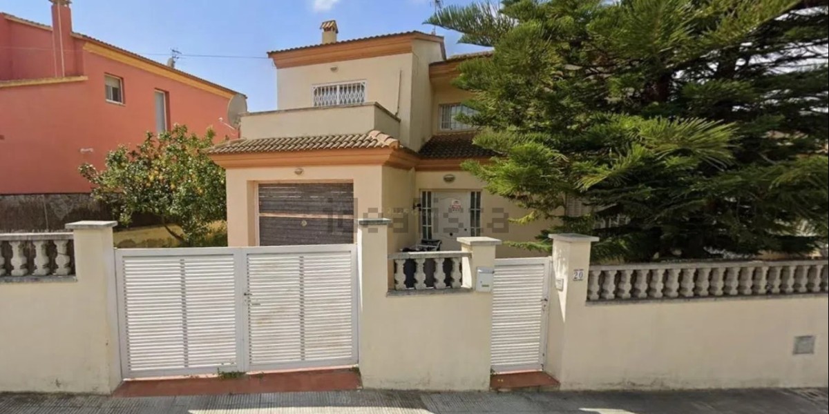 asas de luxo tornam-se novo alvo das redes de ocupação em Espanha