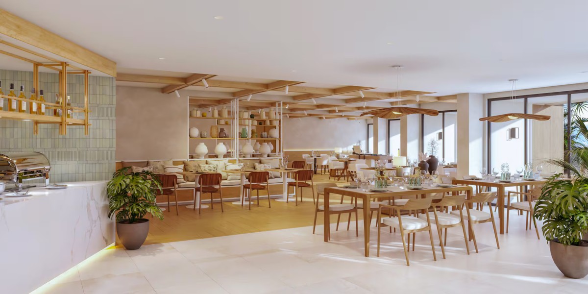 Paradisus Fuerteventura