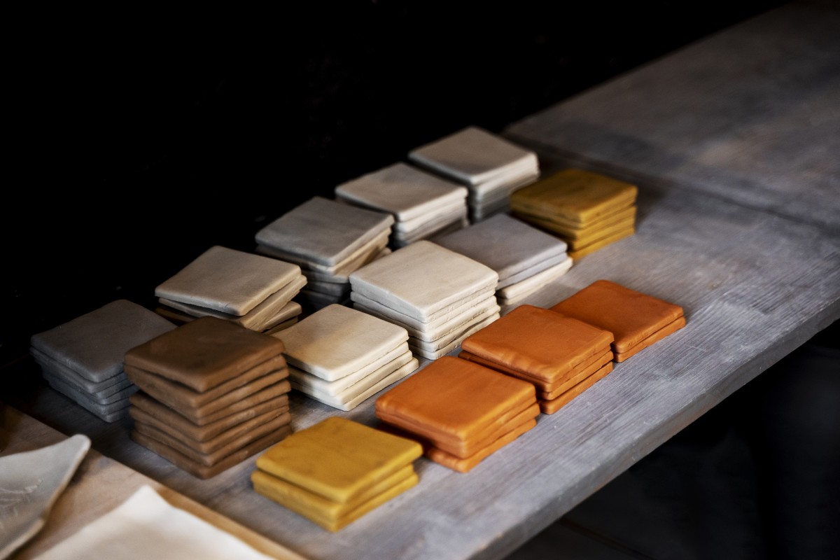 tudo sobre pavimentos interiores