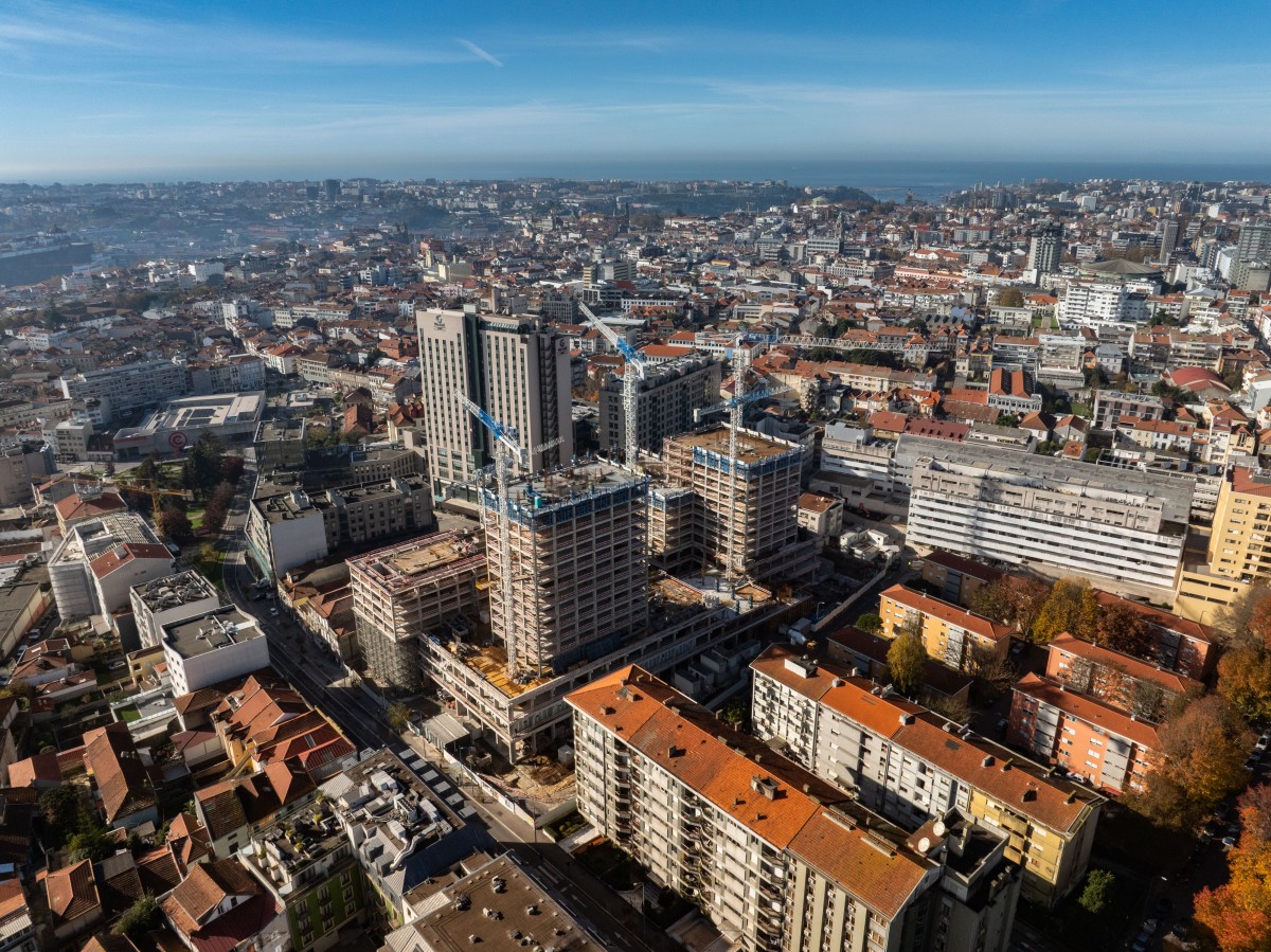 Fernão Magalhães 127