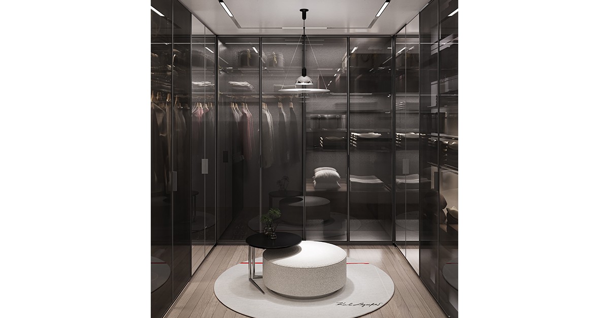 Projetos de branded residences em Lisboa