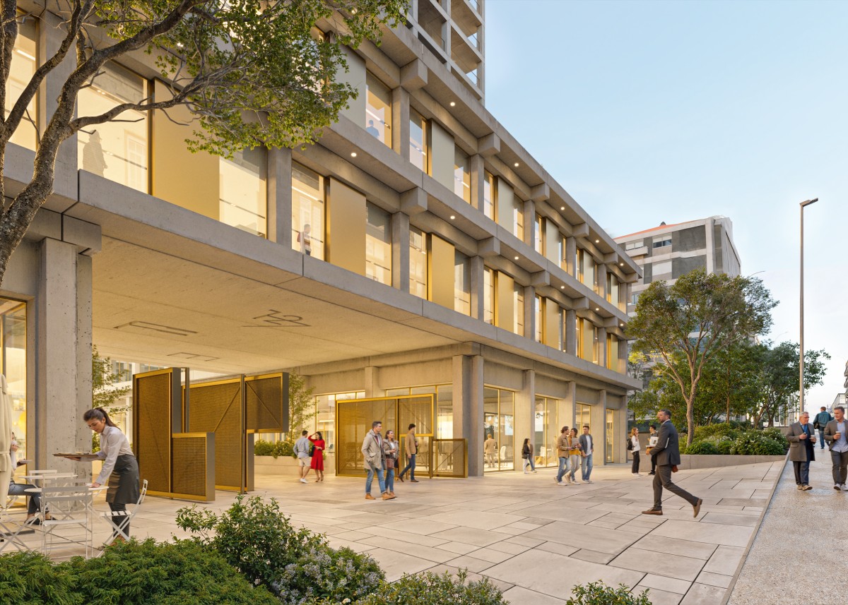 Fernão Magalhães 127