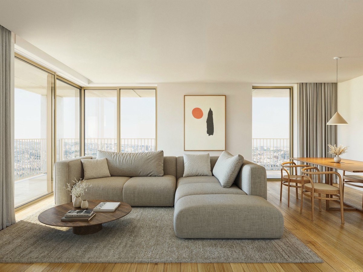 Fernão Magalhães 127