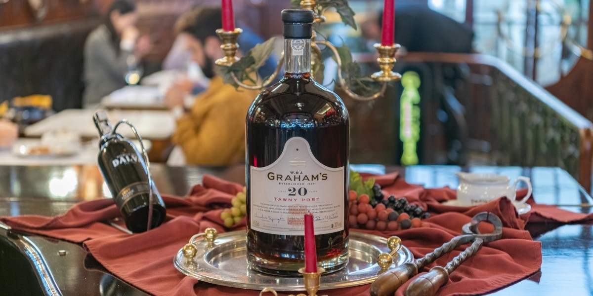 xiquinhosilva, CC BY 2.0 Creative commons