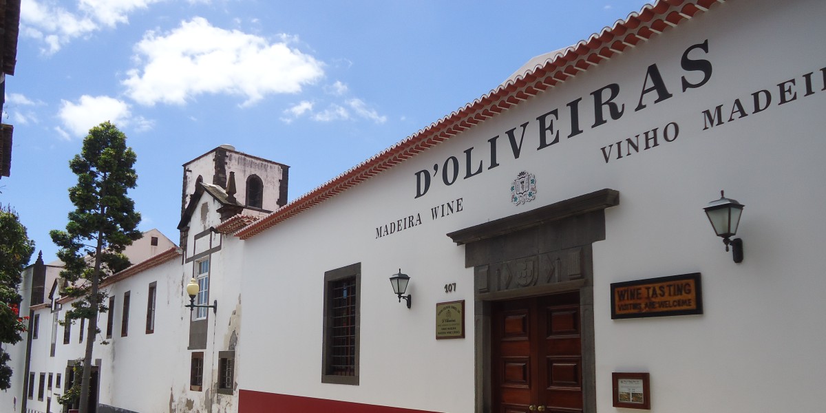 Portugal wine ranked best in the world