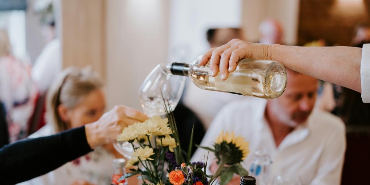 Portuguese vinho verde