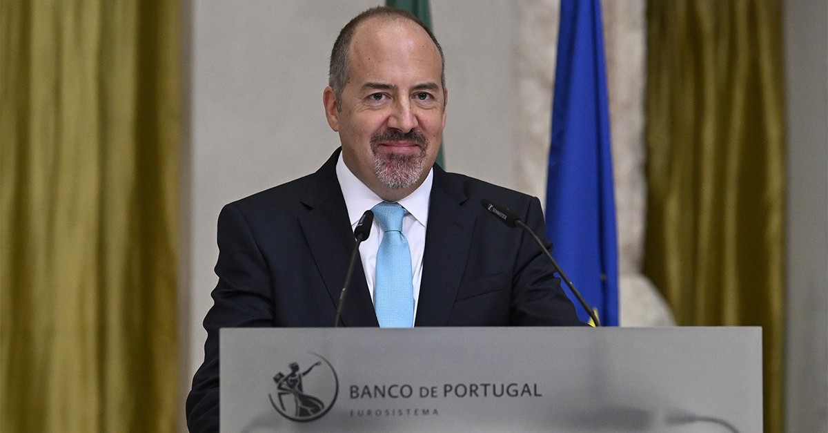 Euribor a descer em 2026