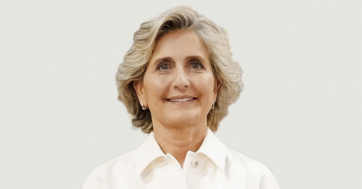 Novo Palácio da Justiça em Coimbra