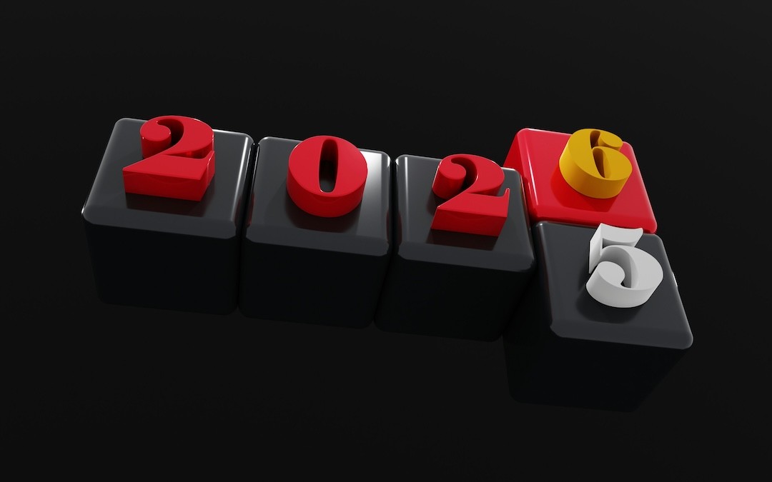 superstições de ano novo