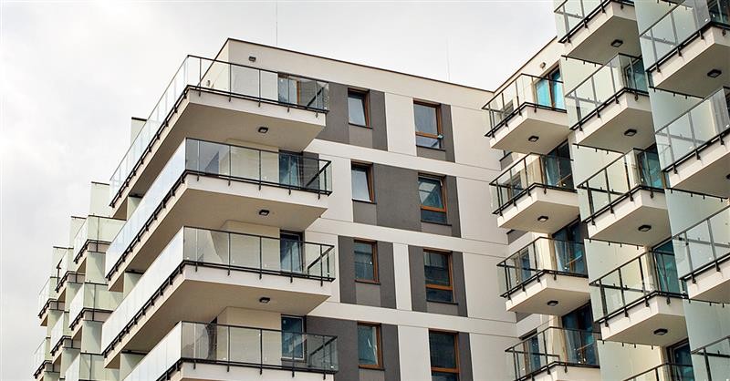 Casas à venda em Portugal