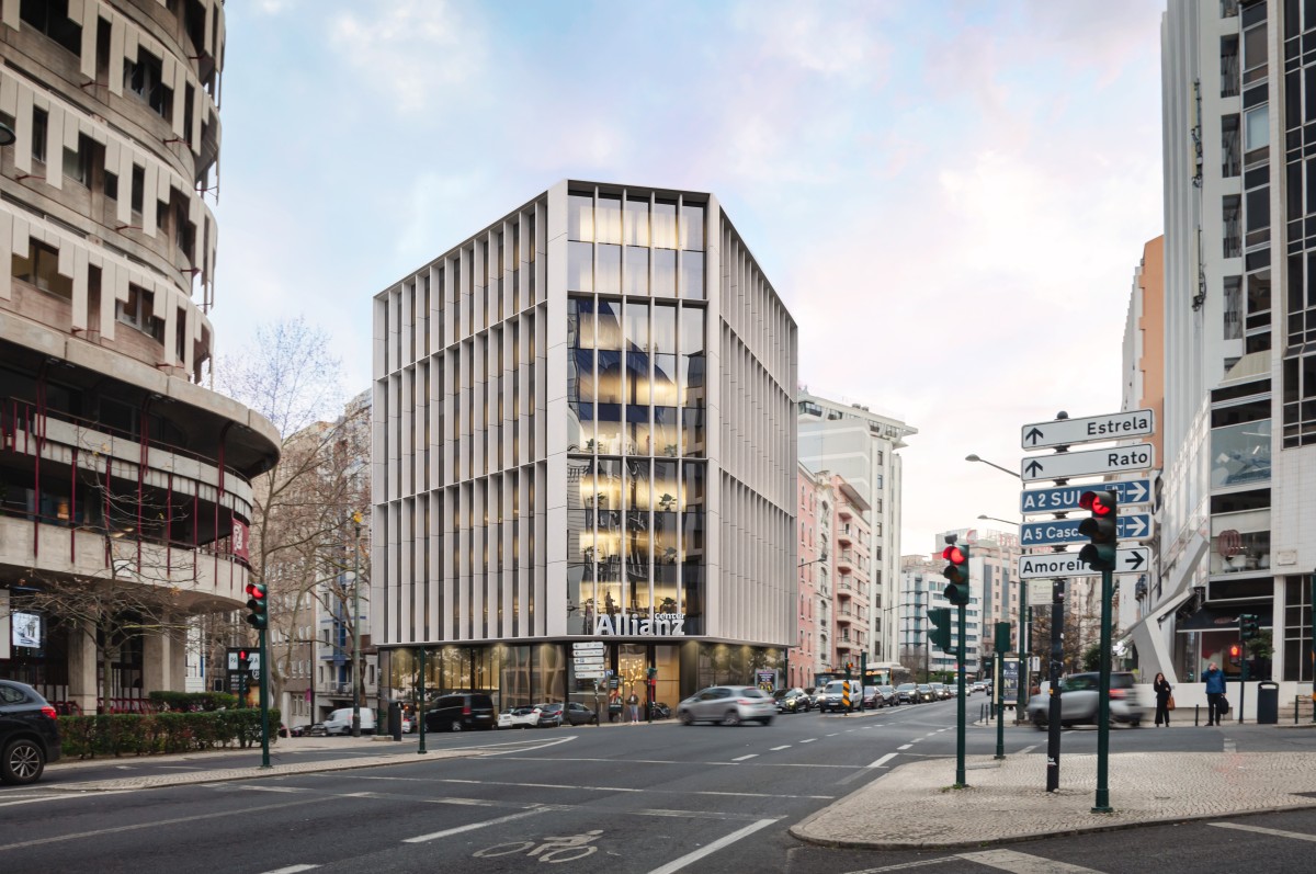 Allianz Portugal