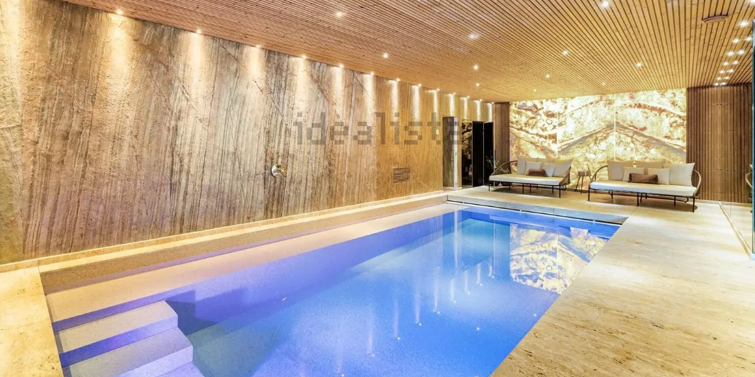 Casa de luxo em Aveiro