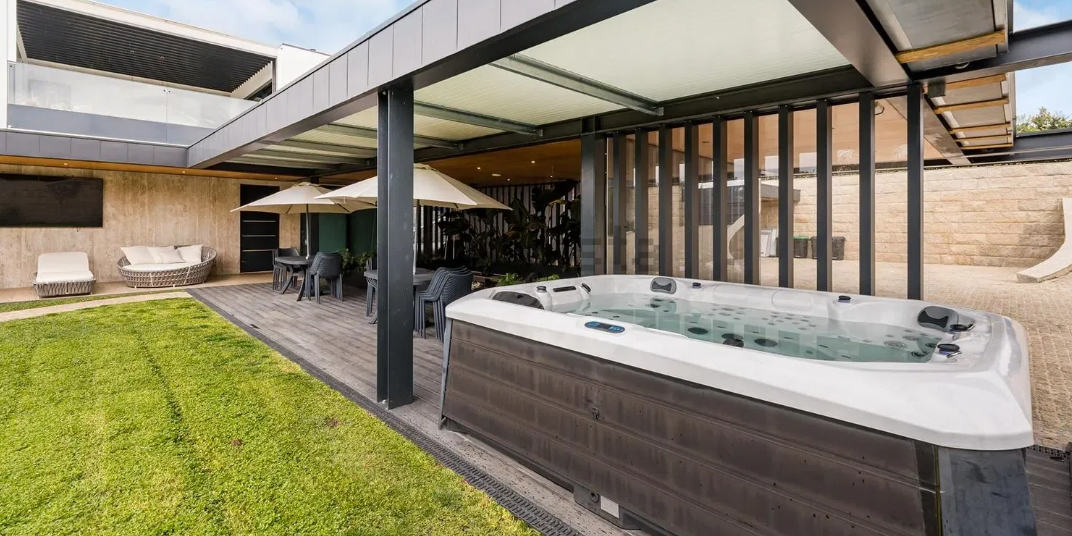 Casa de luxo em Aveiro