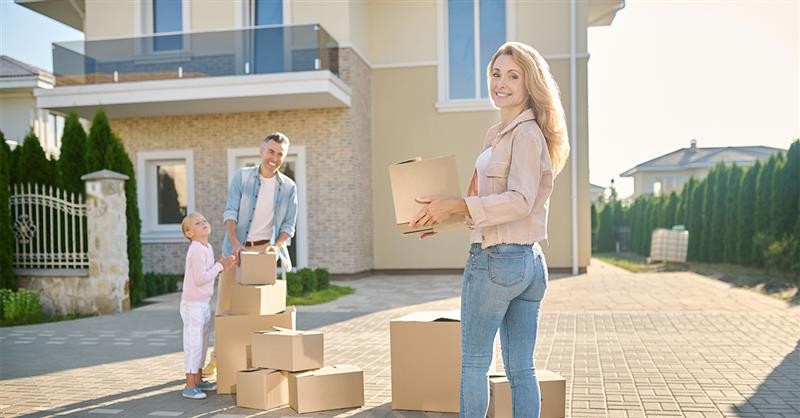 Rendas moderadas em Portugal