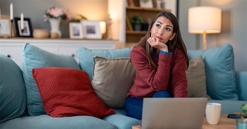 Euribor e prestações da casa