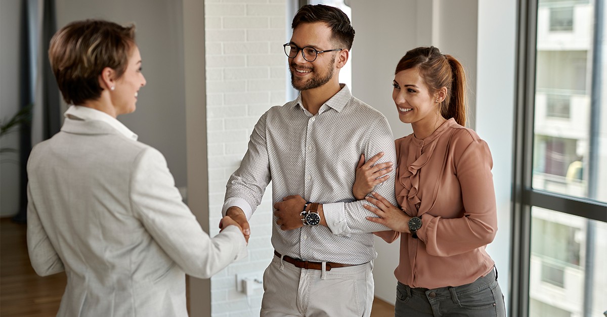 Novo pacote fiscal apresentado pelo Governo