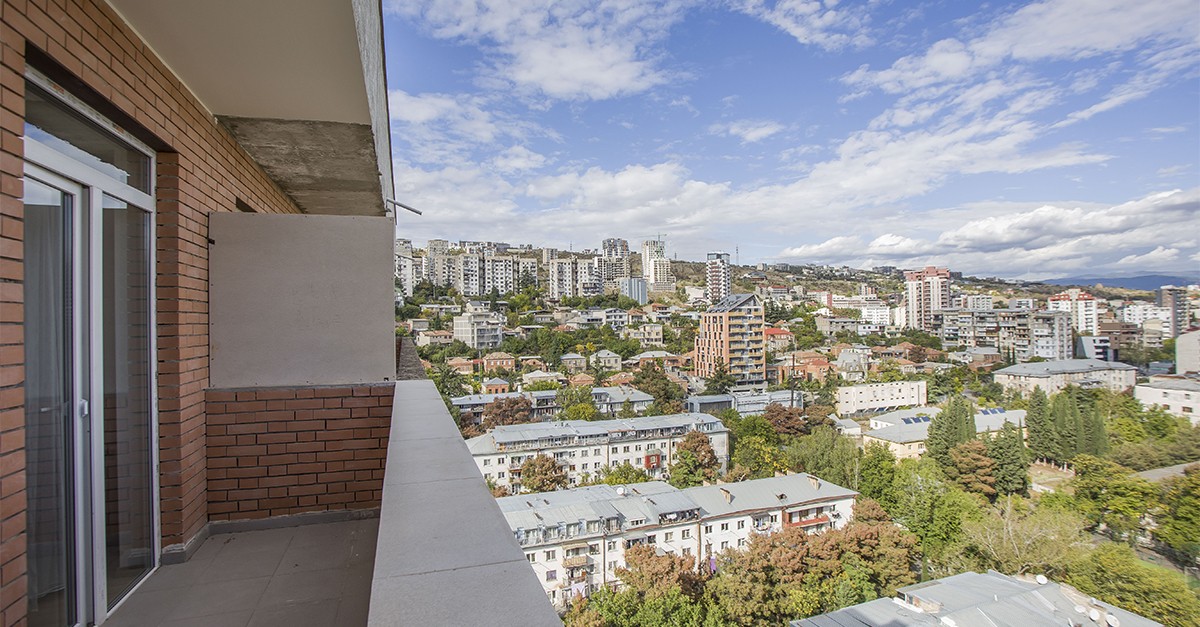 Redução de IRS nas rendas temporárias